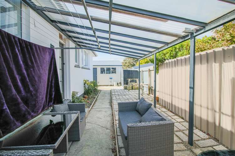 70 Adamson Crescent Glengarry_25