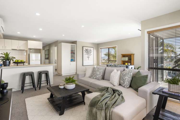 6 Kildare Avenue Glendowie_18