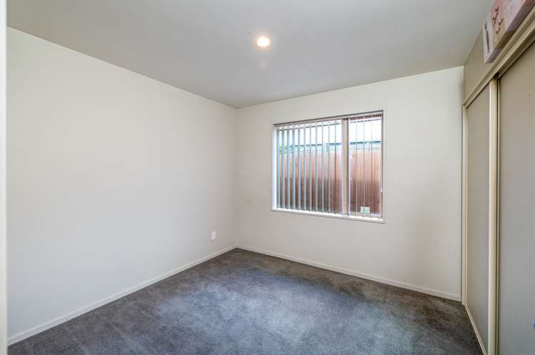 109a Randolph Street Woolston_8