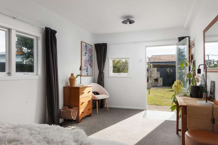 10 Leon Street Riverdale_20