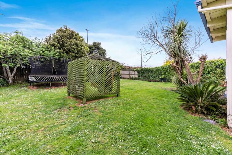 45 Chelmsford Avenue Glendowie_10