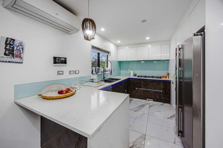 276a Sturges Road Henderson_11