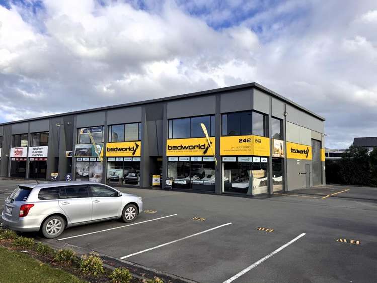 242 Ferry Road Waltham_14