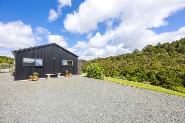 62 Pampas Lane Te Arai_3