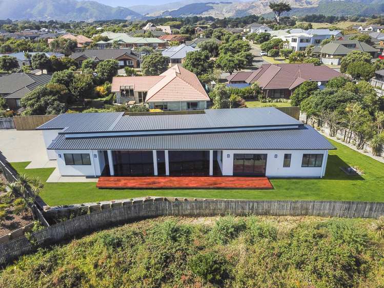 3 Taranui Way Paraparaumu Beach_19