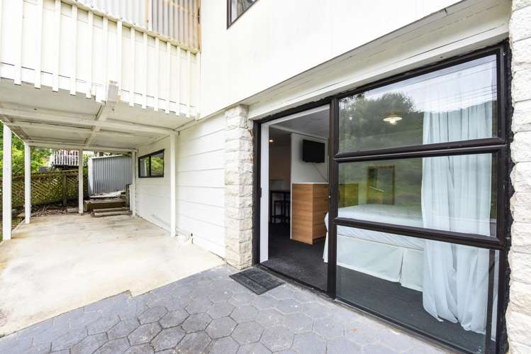 71 Beatson Road Wakatu_16