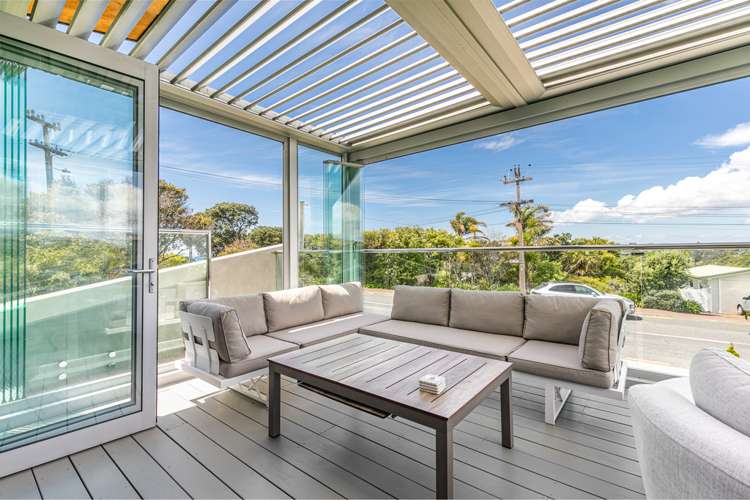 15 Korora Road Oneroa_19