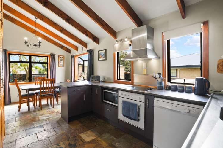 2/51 Brady Street Te Awamutu_5