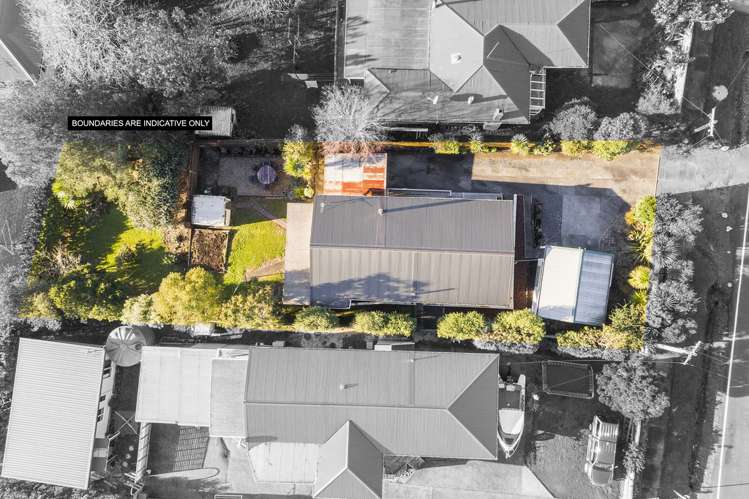 79 Forest Hill Road Henderson_16