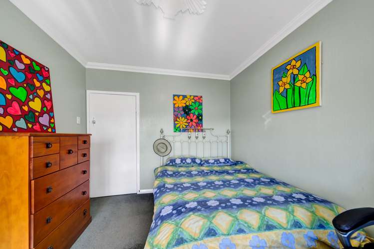 39a Breakwater Road Moturoa_22