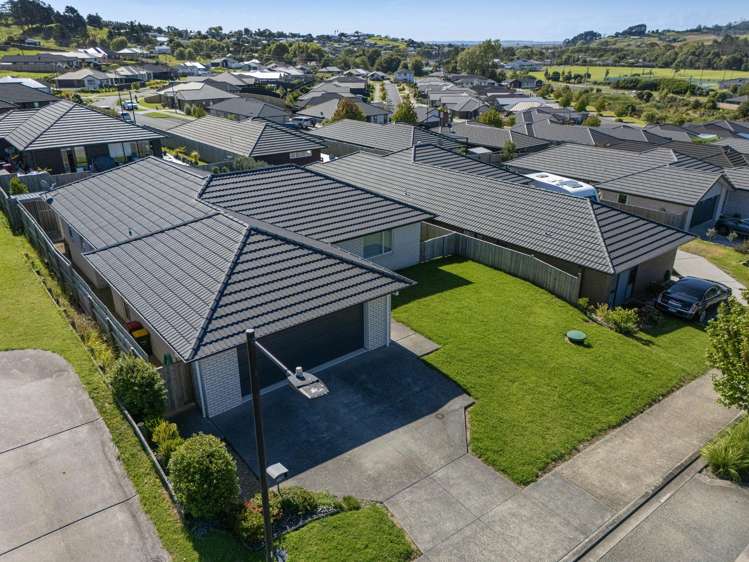 24 Minerva Avenue Helensville_1