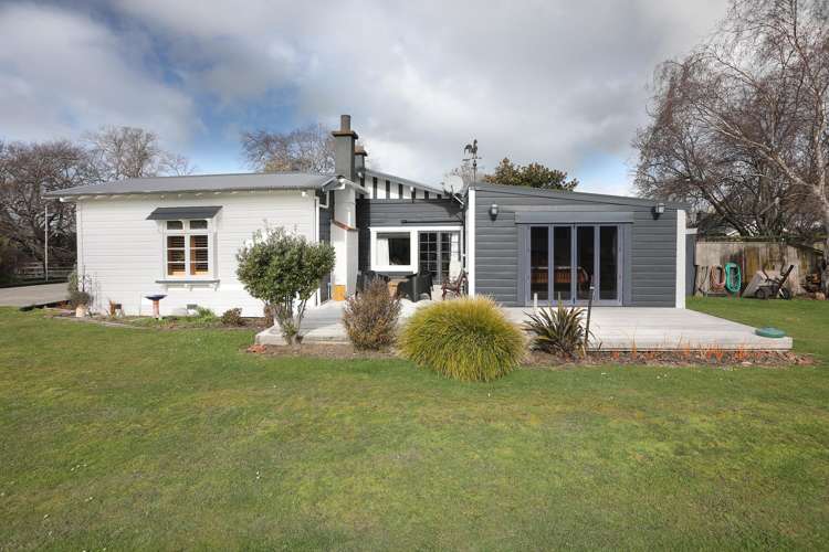 55 Hawkestone Road Marton_28