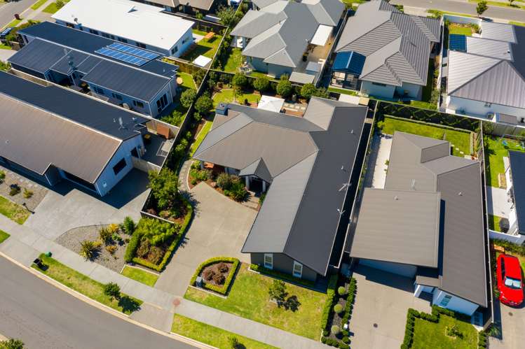 34 Awatira Drive Papamoa_22