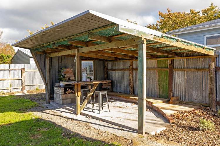 100 Brandon Street Featherston_18