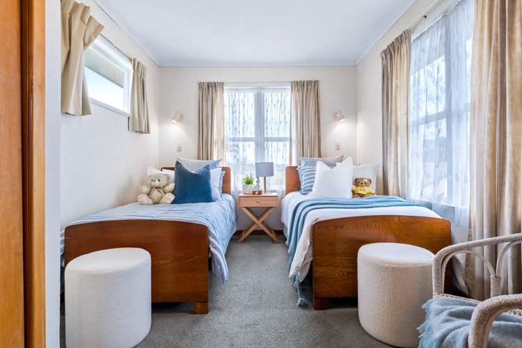 1/108 Forrest Hill Road Forrest Hill_12