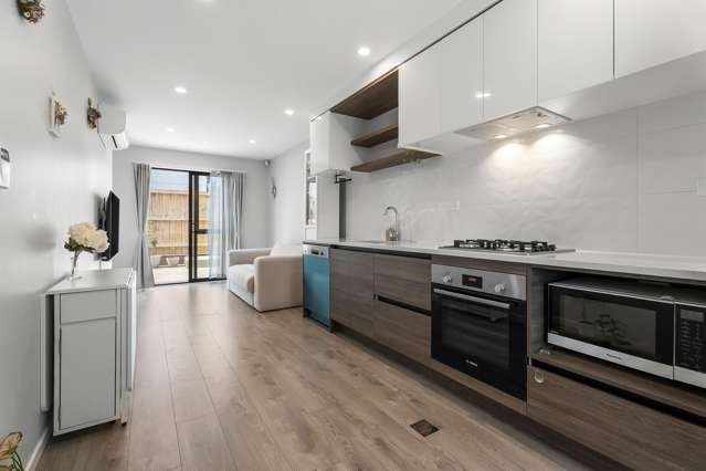 1b Cherry Road Bucklands Beach_4