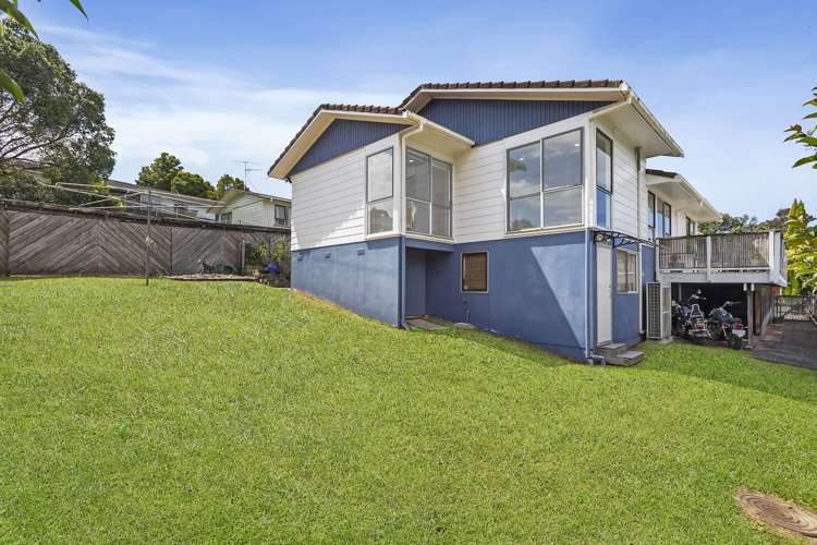 17 Contessa Drive Glenfield_26