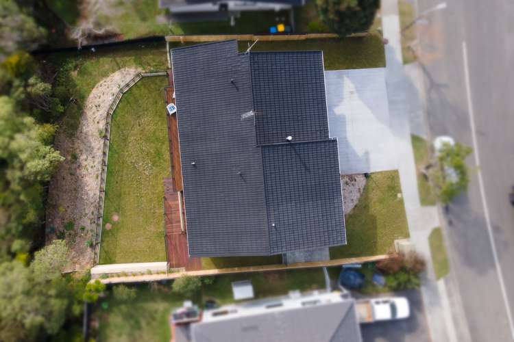 50 Exploration Way Whitby_29