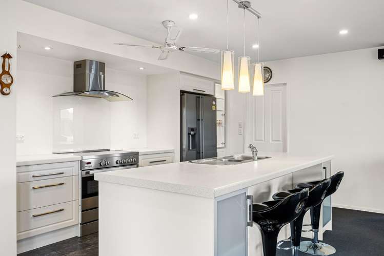 23 Broken Run Wigram_1