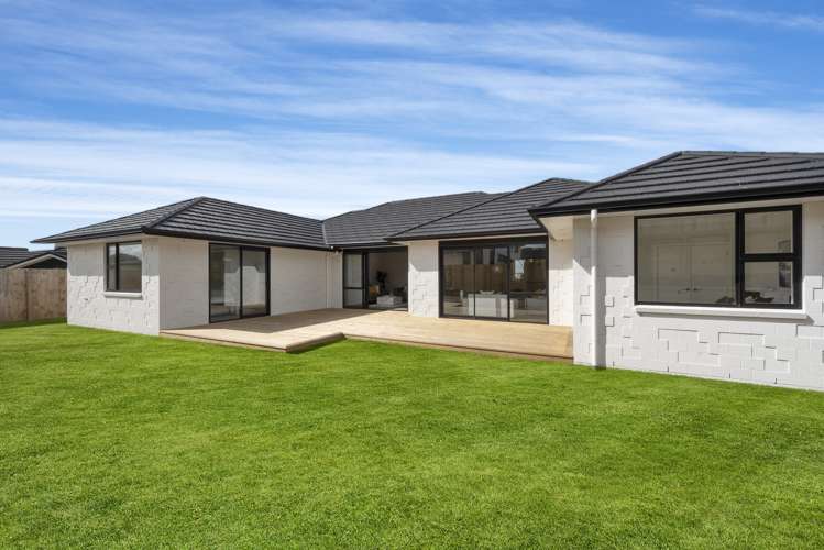 29 Waireka Road Rototuna North_0