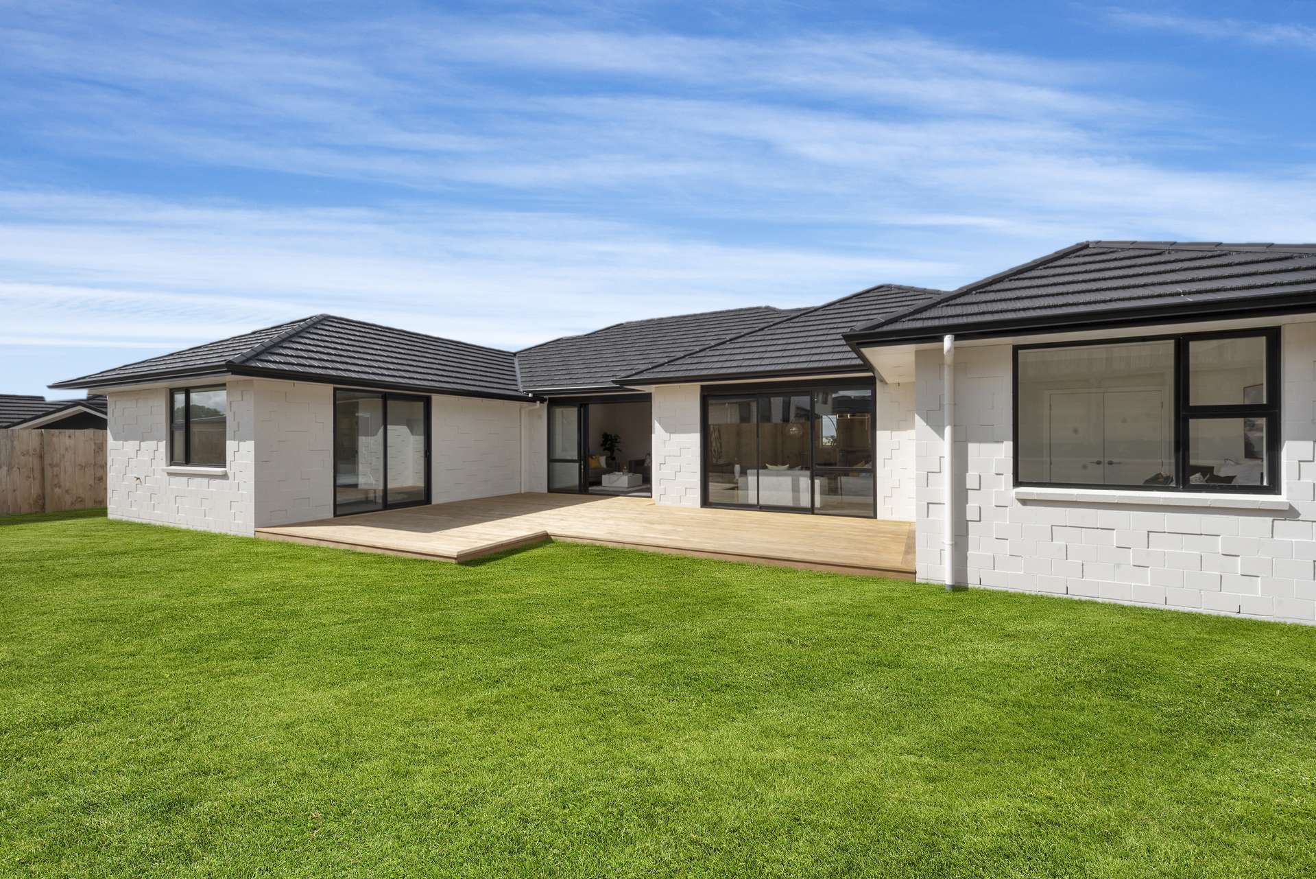 29 Waireka Road Rototuna North_0