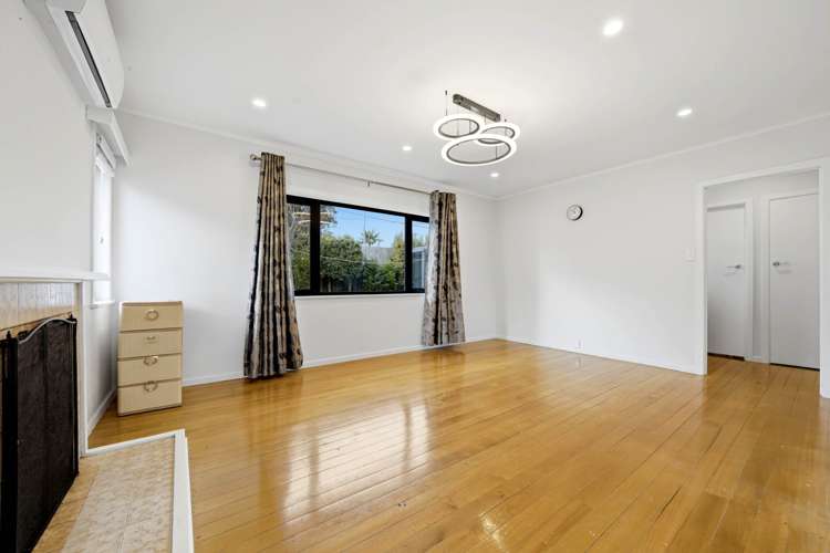 190 Forrest Hill Road_5