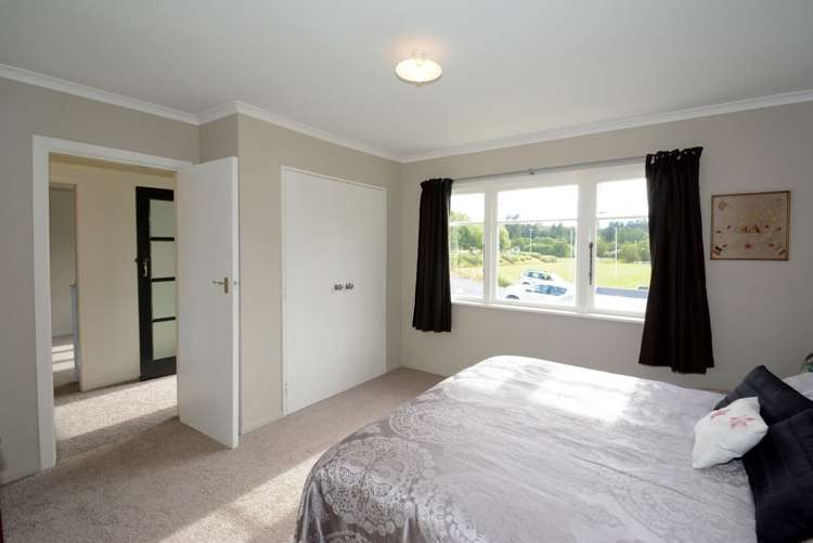 2a Christie Street Abbotsford_10