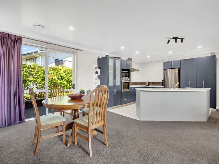 17a Gordonton Road Chartwell_10