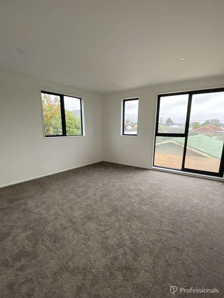 40C Motatau Road Papatoetoe_8