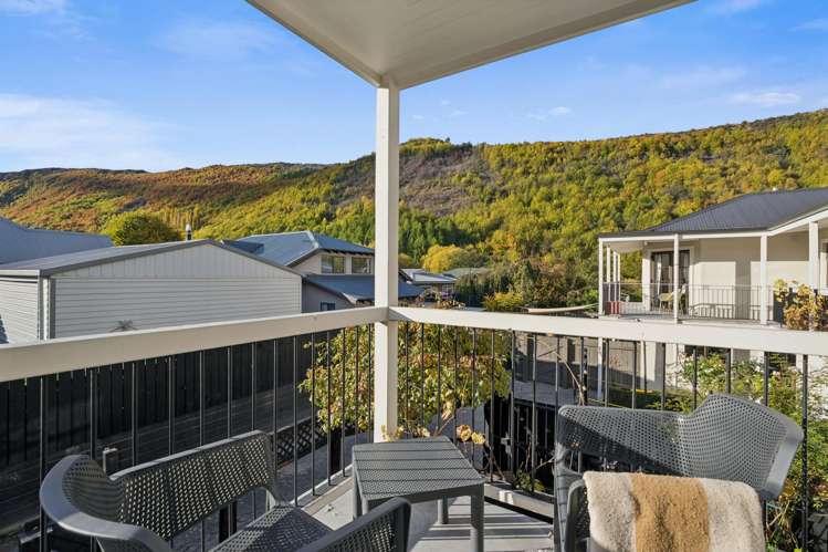 20A Cornwall Street Arrowtown_13