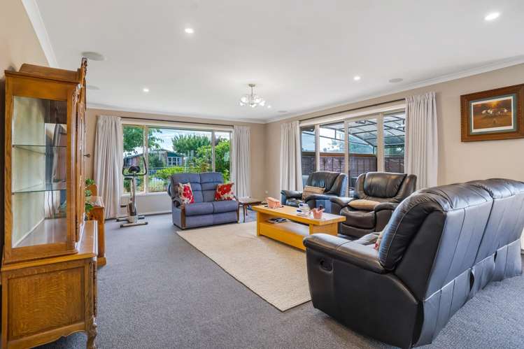 109 Park Street Winton_2