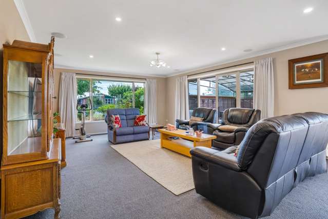 109 Park Street Winton_2