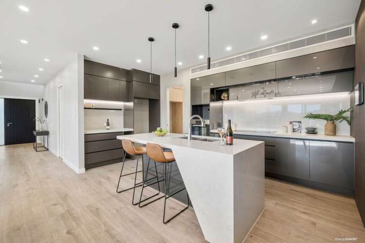 21 Pacific Heights Road Orewa_2