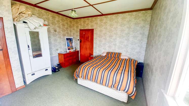 858 Papatotara Road Papatotara_9