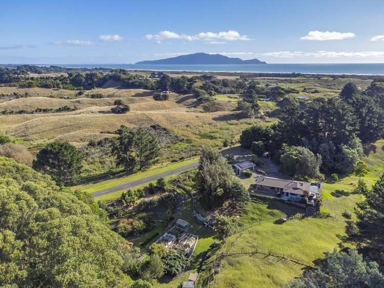 168 Te Hapua Road Te Horo_27