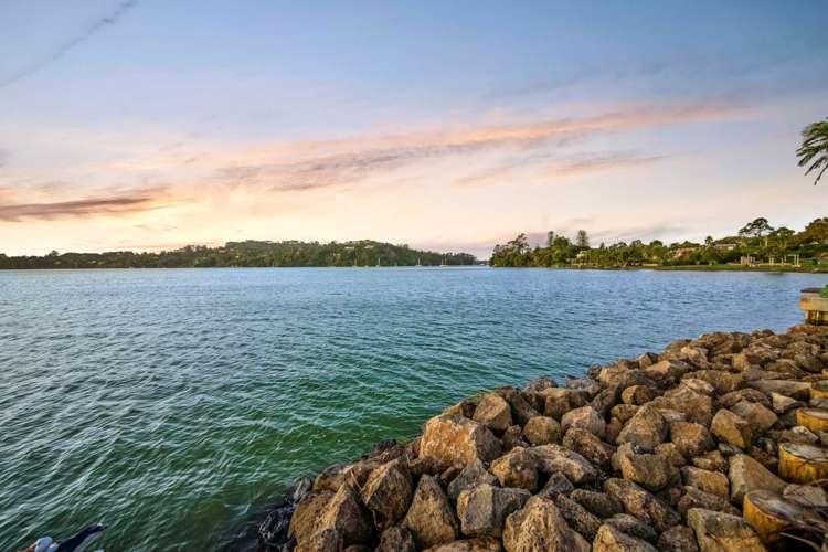 78 The Terrace Herald Island_9