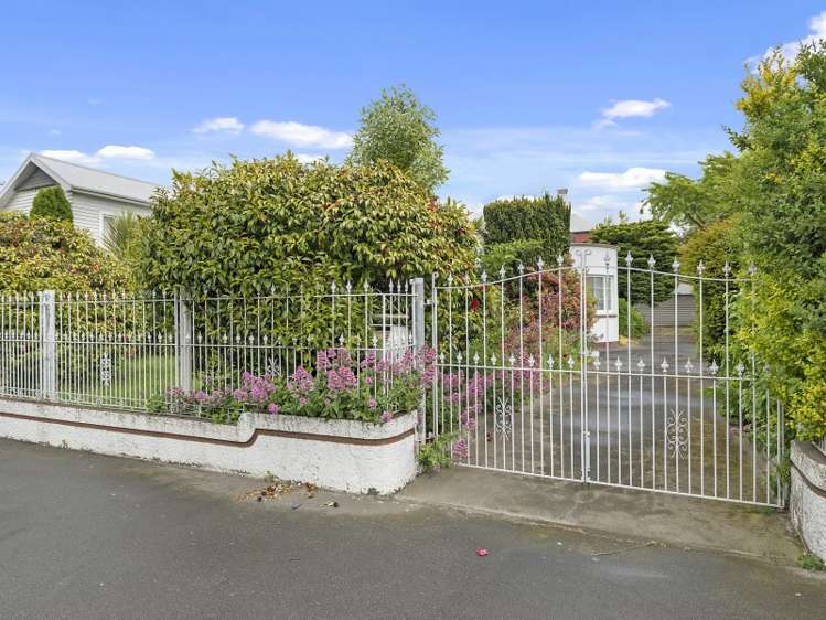 155 Fitzgerald Avenue Christchurch Central_9