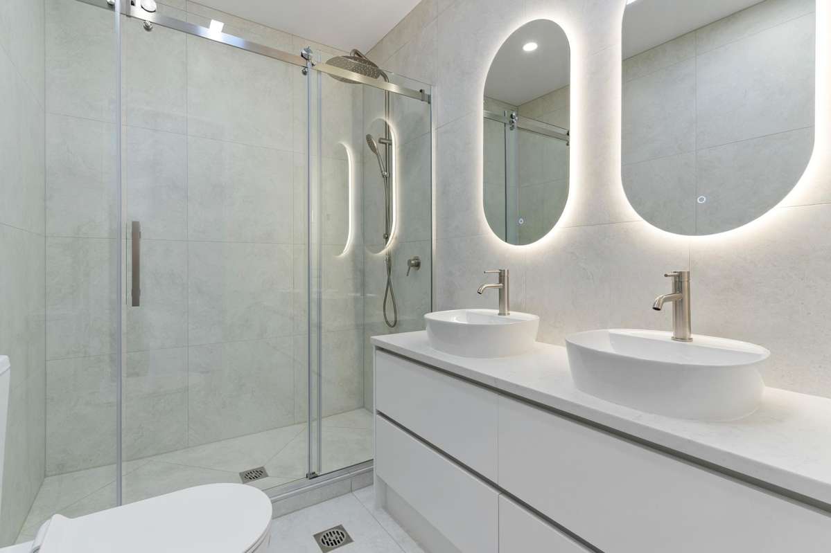 91A Bayside Drive_3