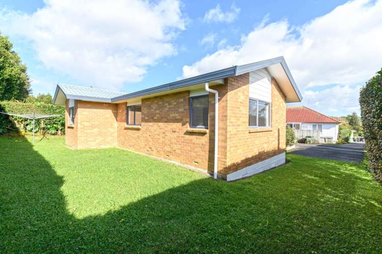 230a Whitney Street Blockhouse Bay_14