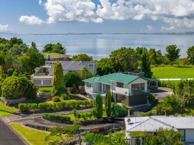 4 Tahuna Place Onerahi_1