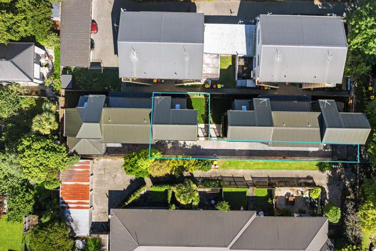 3/166 Chester Street East Christchurch Central_22