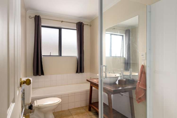 8A Tereice Street Witherlea_7