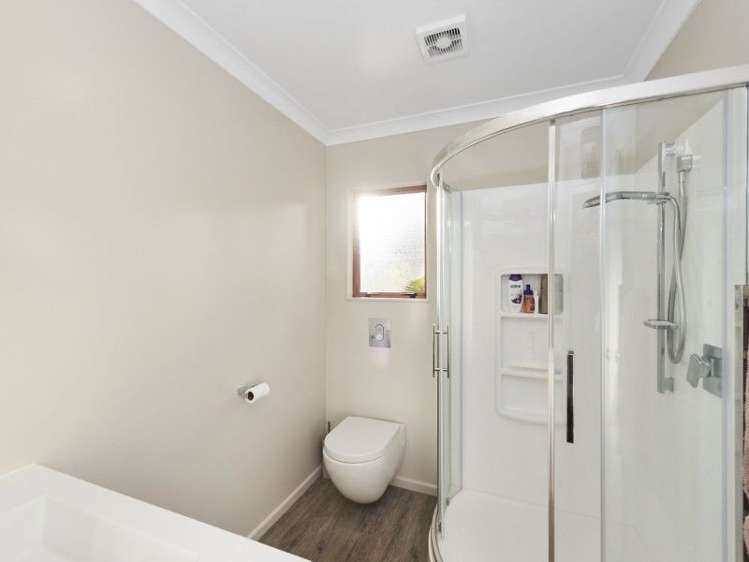 40a Donny Avenue Chartwell_11