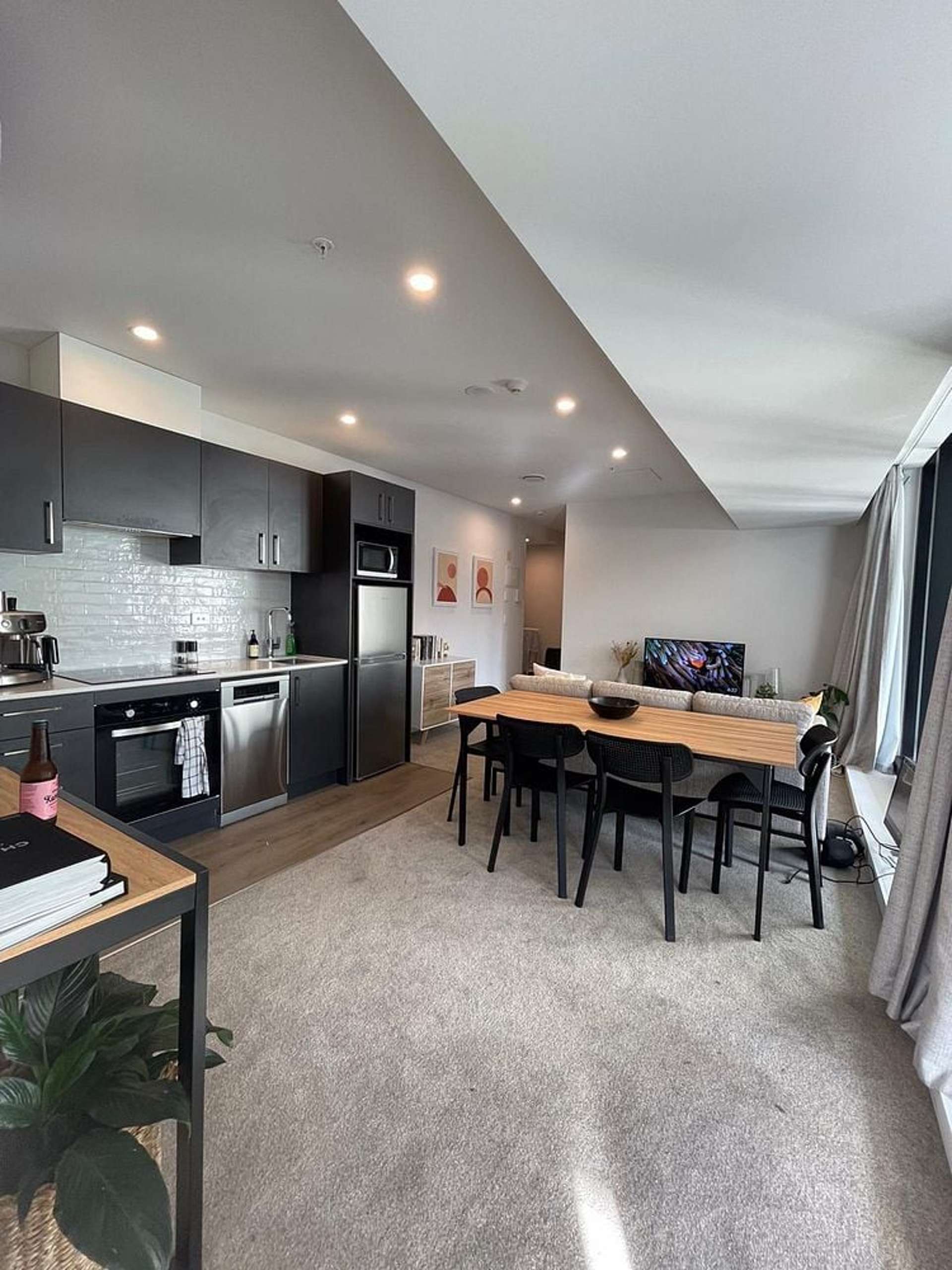 114/123 Taranaki Street Te Aro_0