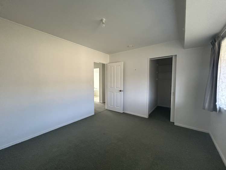 32 Marshall Road Kaiwaka_20