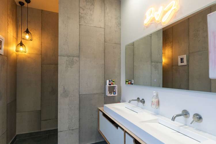 36 Korari Crescent Mangakino_9