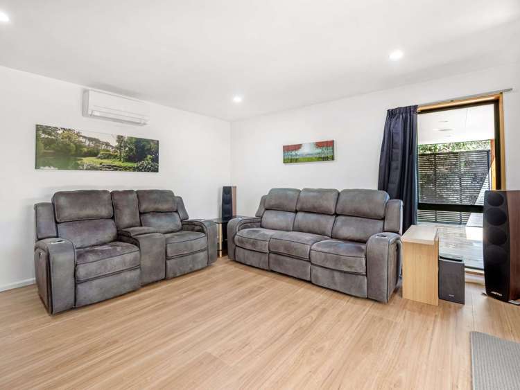 43 Durrell Way Rolleston_9