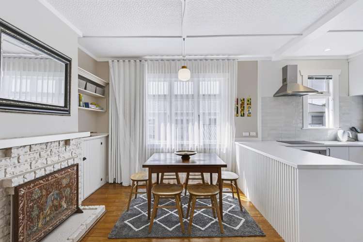 22 Ngaio Street_1