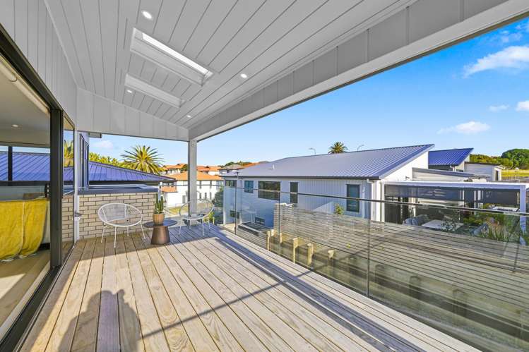 39 Pinecrest Drive Gulf Harbour_20