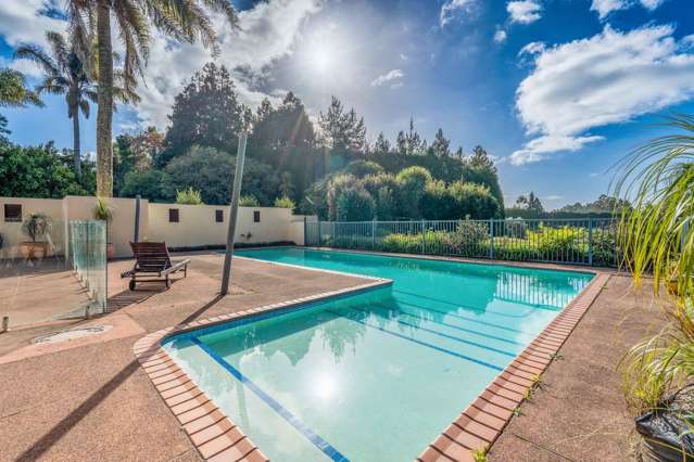 176H Snodgrass Road Te Puna_3